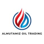 almutamiz-oiltrading.com